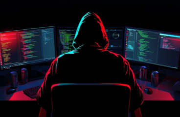 From Static Pages to Security Nightmares: 25 Years of Watching the Web Get Dangerous