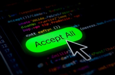 From FrontPage to Vibe Coding: The Point-and-Click Developer Never Left