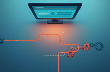 Headless WordPress: Why Most Organizations Skip It