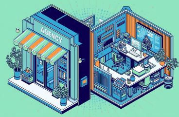 How to Choose a White Label WordPress Agency