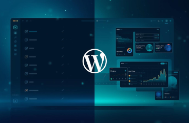 How to Choose a WordPress Maintenance Service