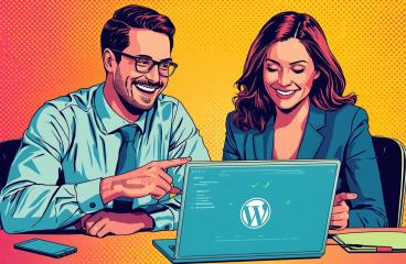 FatLab vs Kinsta: Full Website Support vs. Hosting Only