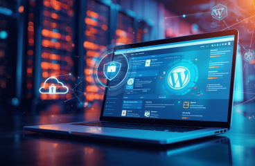 What Is Managed Web Hosting? Managed vs. DIY Explained