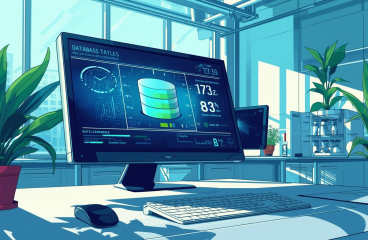 WordPress Database Optimization: When Caching Isn't Enough