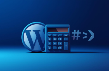 Custom WordPress Development Cost: $2,000 to $15,000+ (2026)