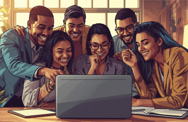Web Hosting for Nonprofits: 7 Signs You're Overpaying