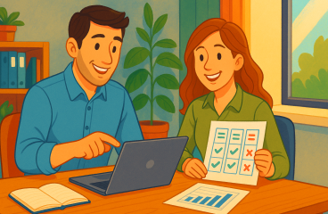 Website Maintenance Packages: Pricing & Plans Compared (2026)