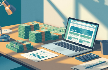 Website Redesign Cost in 2026: Refresh, Redesign, or Rebuild?