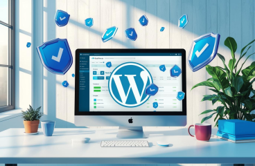 White Label WordPress Maintenance: Scale to 50+ Client Sites