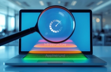 WordPress Performance Problems: Is It Your Host or Your WordPress?