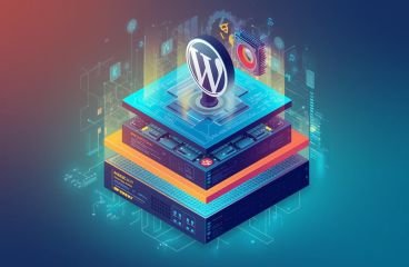 Hosting vs WordPress Optimization: What Makes Sites Fast