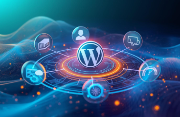 WordPress Management Services: What's Actually Included in 2026