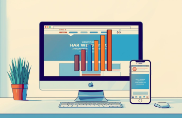 WordPress Mobile Optimization: Let Analytics Decide