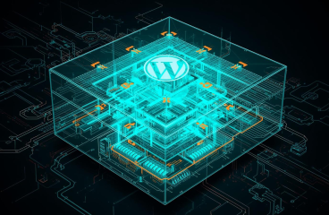 WordPress Security Audit: Complete Checklist for 2026