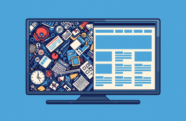 WordPress Theme vs. Page Builder: When to Go Custom