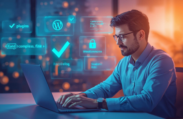 FatLab vs WP Engine: Full Website Support vs. Hosting Only
