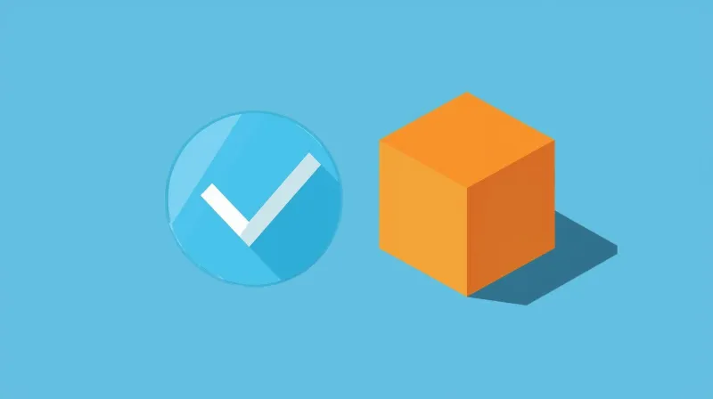 Scenarios where WordPress page builders genuinely make sense including rapid prototyping and temporary campaign sites