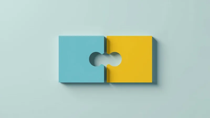 When WordPress page builders create more problems than they solve for professional organizations with long-term needs