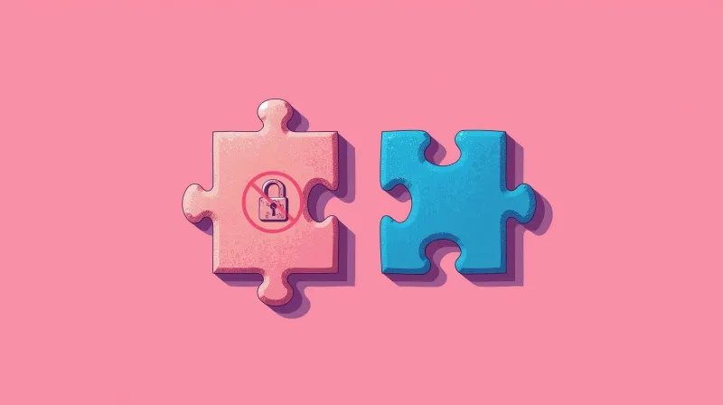 Blocked plugins versus open plugin ecosystem showing hosting platform restrictions