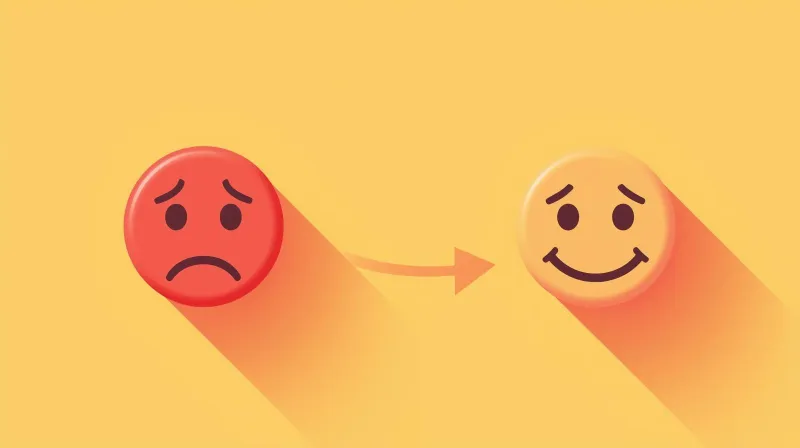 Vendor security questionnaire anxiety turning to confidence with proper support and guidance