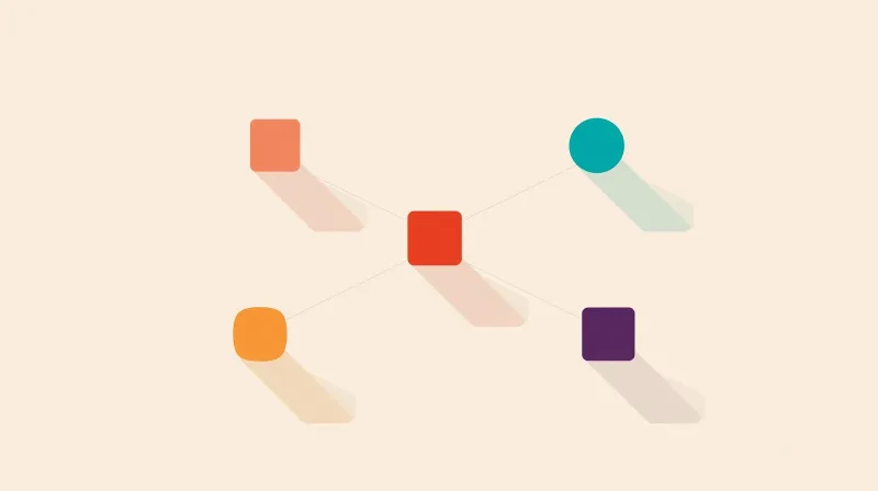 Multiple infrastructure components required for self-hosted WordPress email marketing setup