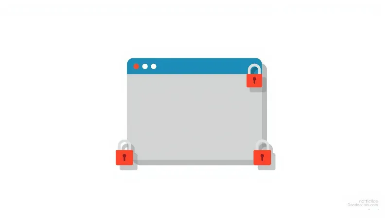 WordPress hardening features lock down your site against common attack vectors