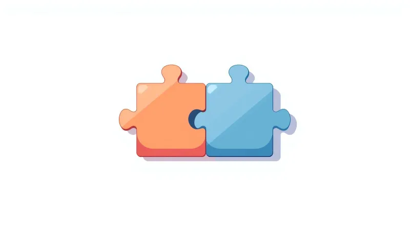 Finding the right WordPress maintenance cost that matches your organization's needs