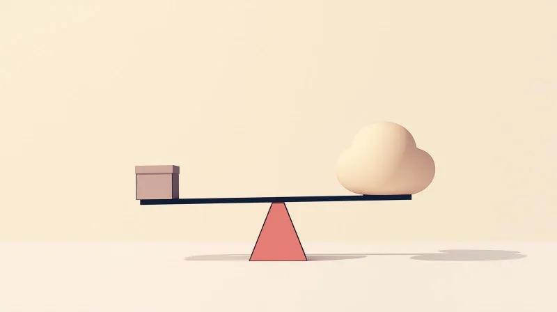 WordPress-native email solution compared against external platform infrastructure investment