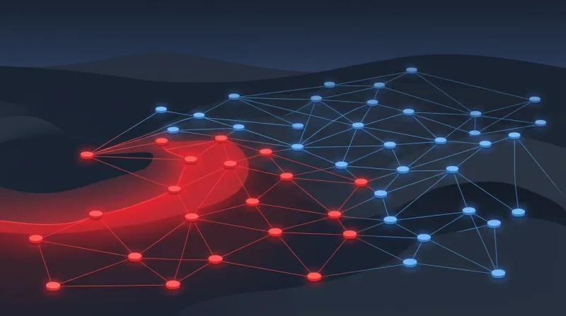 Vulnerability exploits spreading rapidly across connected WordPress websites within hours of disclosure