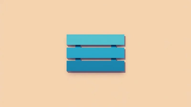 All In One WP Security works best as one layer within a multi-layer security approach