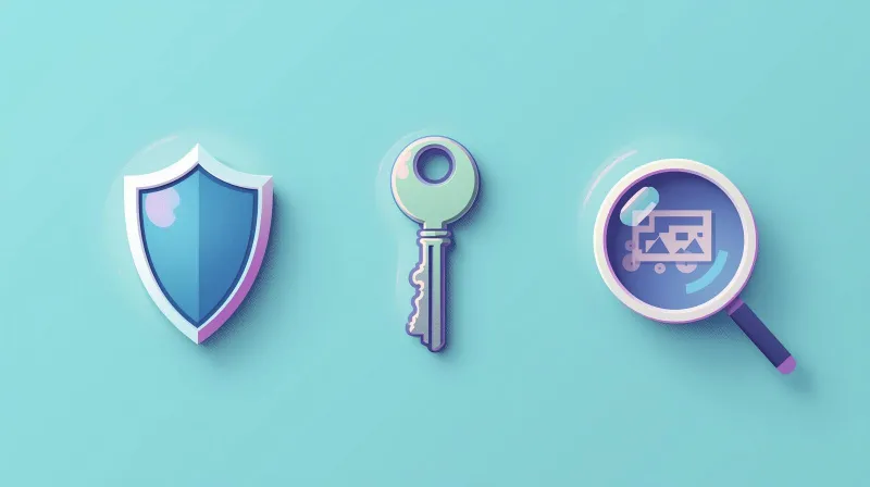 Essential preparation steps before attempting WordPress troubleshooting fixes