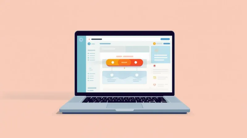 WP Staging plugin dashboard showing the staging site creation interface