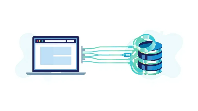 Zoho CRM WordPress Integration