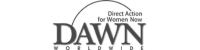Dawn Worldwide