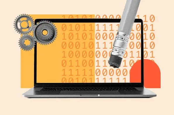 DNS Cache Guide - Learn how to flush DNS cache for better WordPress performance