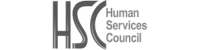 HSC